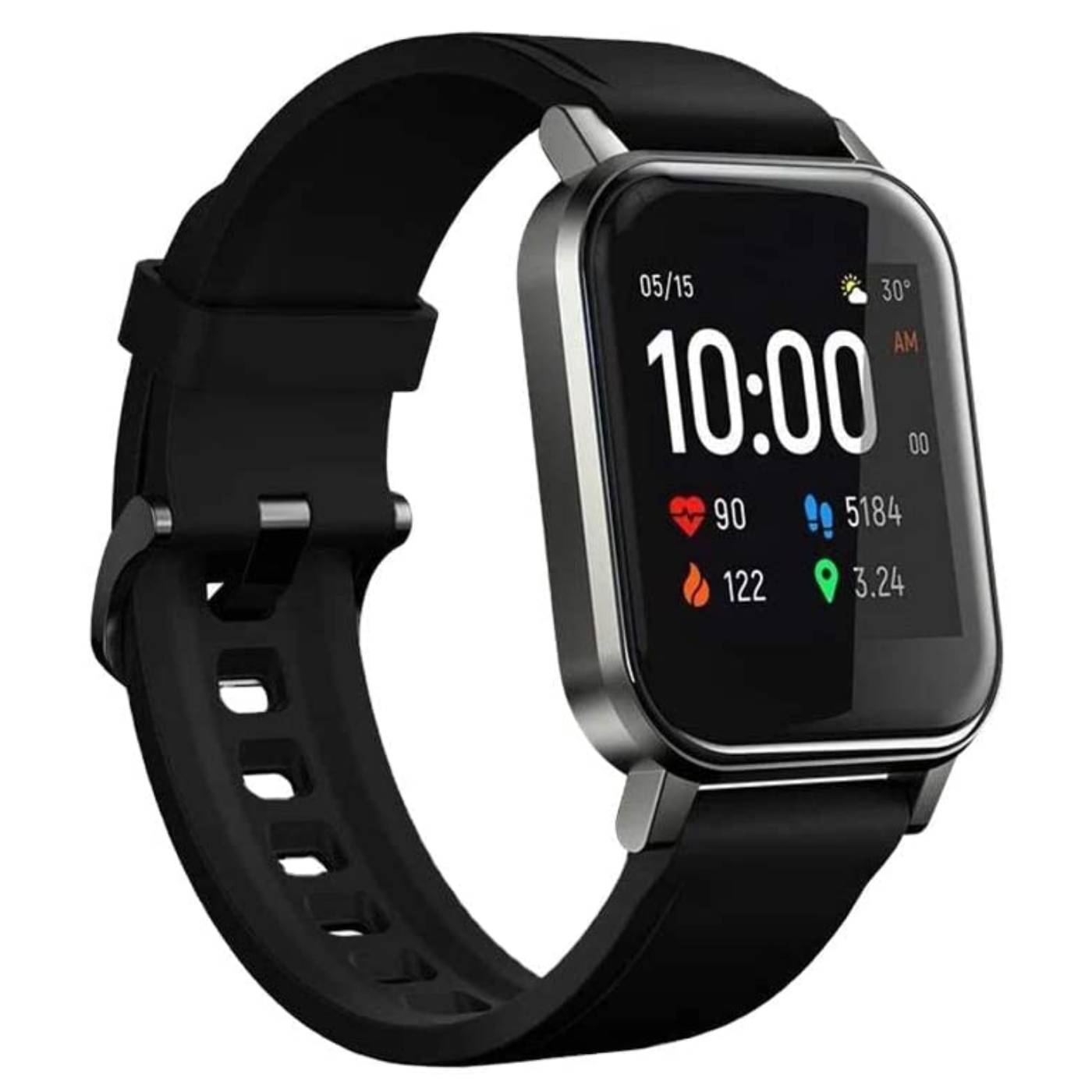 Haylou-ls02-black-9