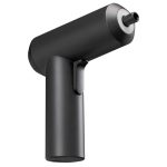 Xiaomi-MI Cordless Screwdriver-black-4