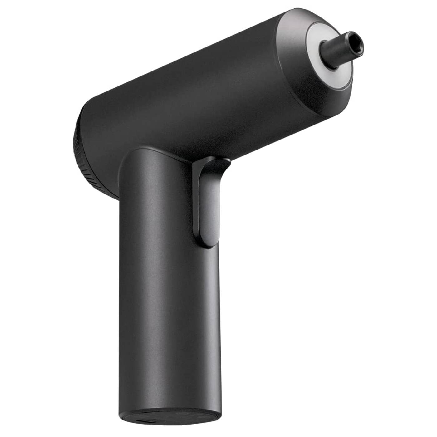 Xiaomi-MI Cordless Screwdriver-black-4
