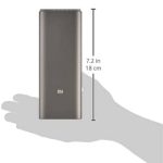 Xiaomi Mi Precision Screwdriver Kit-gray-7