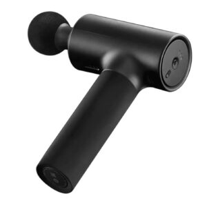 Xiaomi Mi Massage Gun - Black