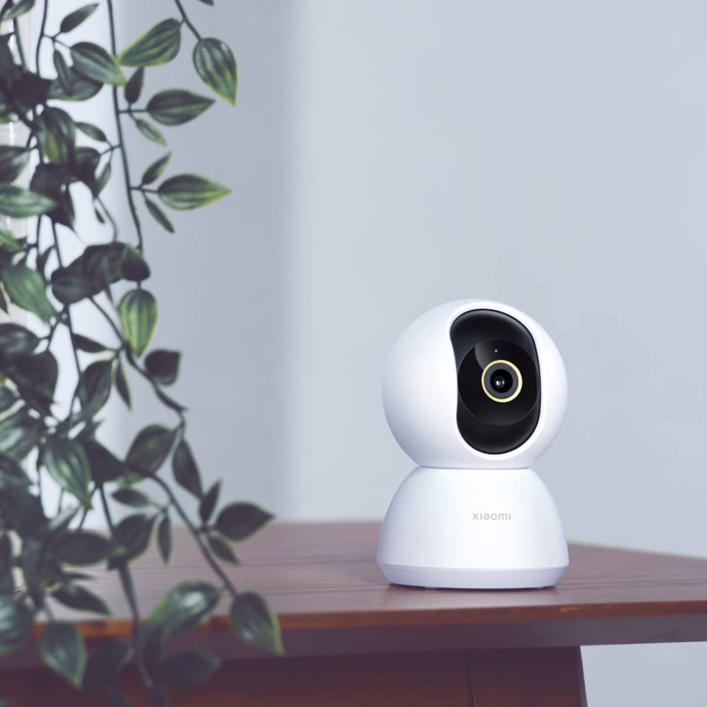 Xiaomi Smart Camera C300 2K -white-1