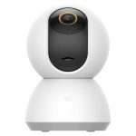 Xiaomi Smart Camera C300 2K -white-2