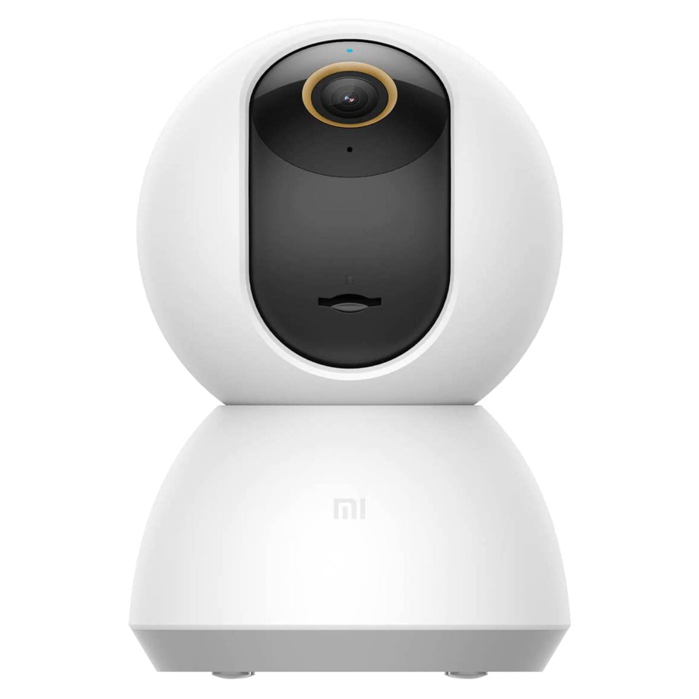 Xiaomi Smart Camera C300 2K -white-2