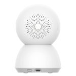 Xiaomi Smart Camera C300 2K -white-3