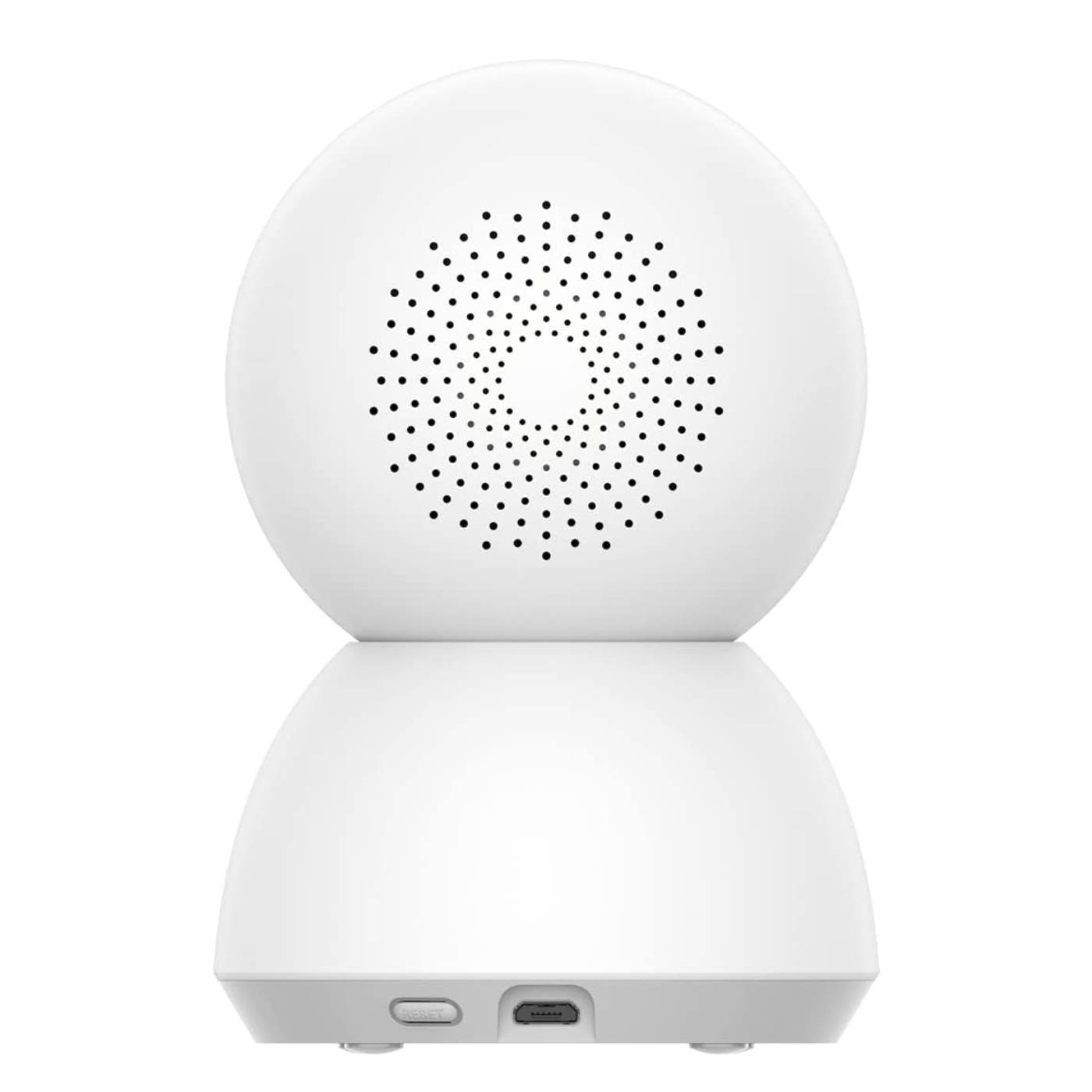 Xiaomi Smart Camera C300 2K -white-3