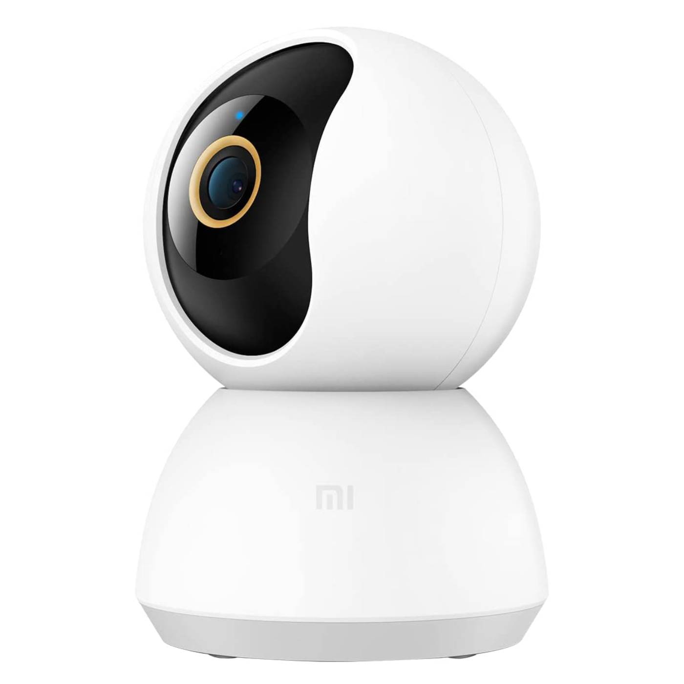 Xiaomi Smart Camera C300 2K -white-4