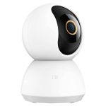 Xiaomi Smart Camera C300 2K -white-5