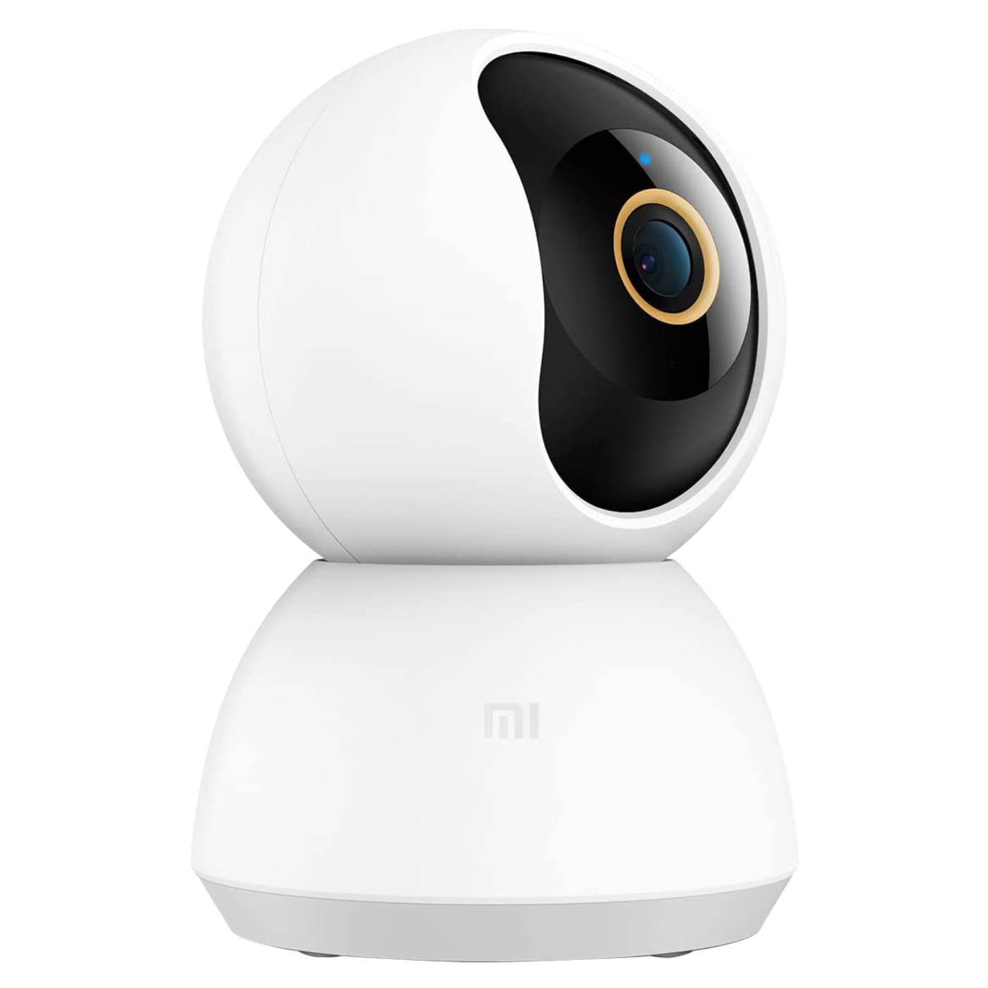 Xiaomi Smart Camera C300 2K -white-5