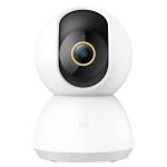 Xiaomi Smart Camera C300 2K -white-6