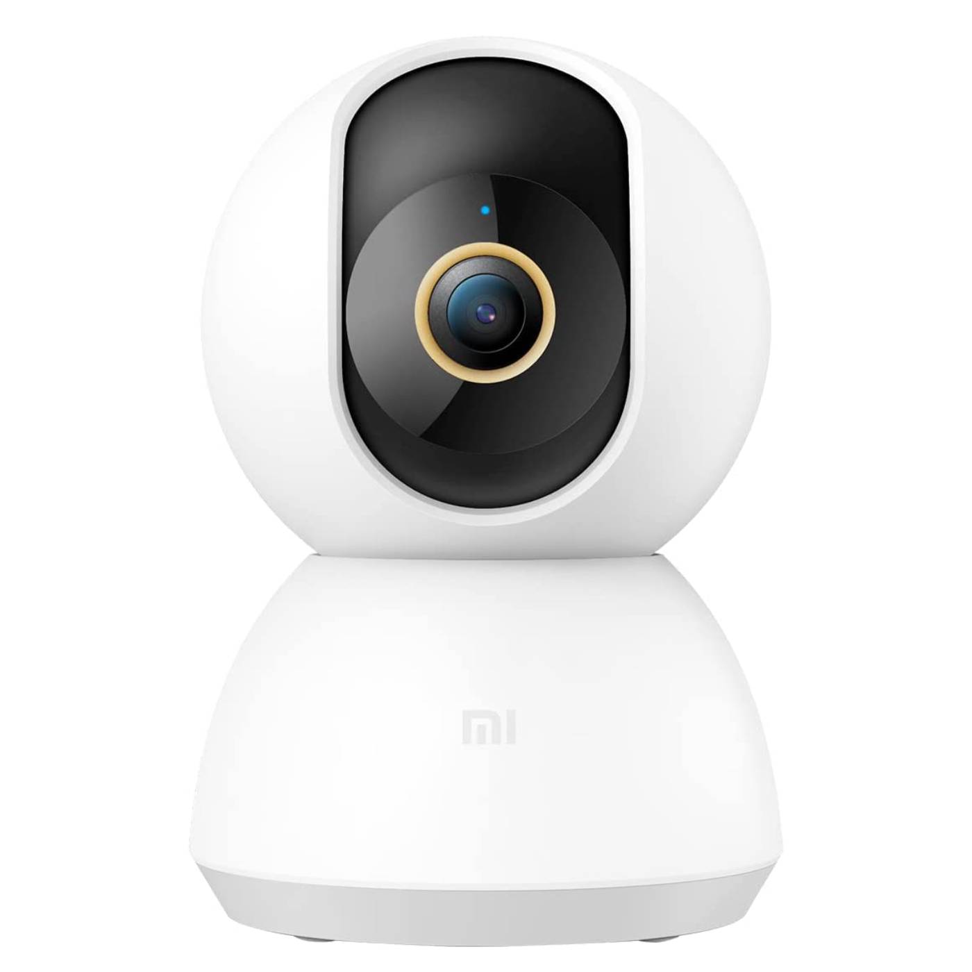 Xiaomi Smart Camera C300 2K -white-6