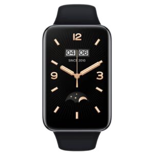 Xiaomi Smart Band 7 Pro