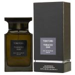 tom-ford-tobacco-oud-edp-100ml