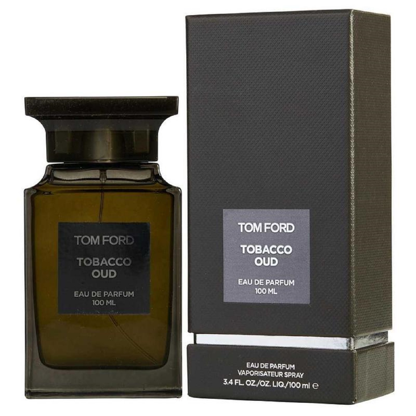 tom-ford-tobacco-oud-edp-100ml