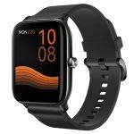 Haylou-GST-black-10