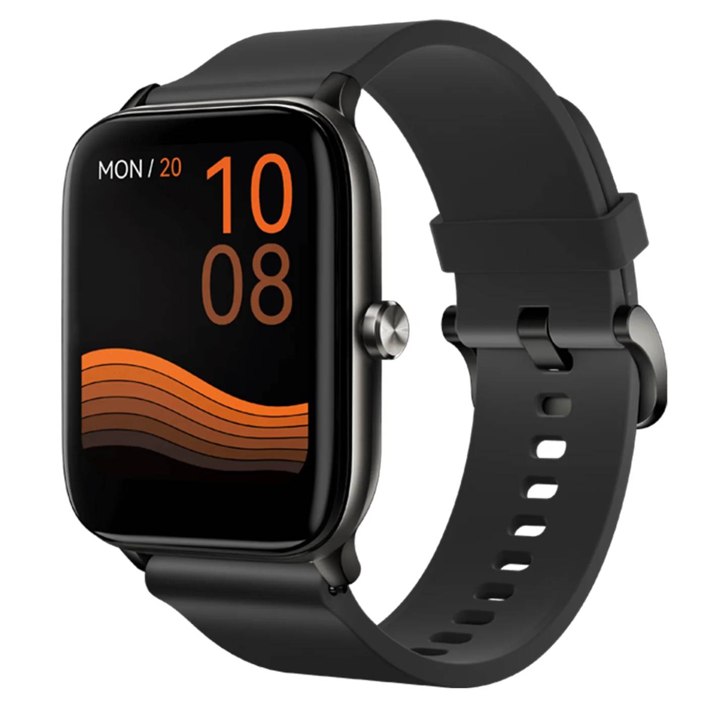 Haylou-GST-black-10