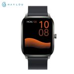 Haylou-GST-black-6
