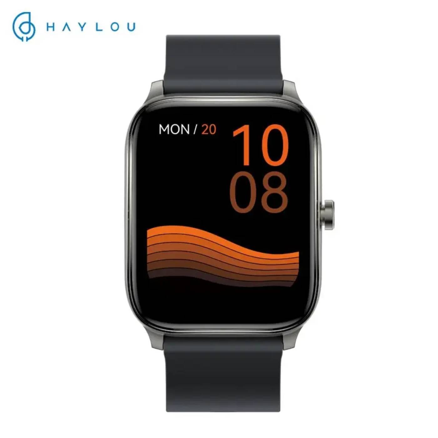 Haylou-GST-black-6