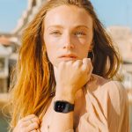 Haylou-GST-black-9