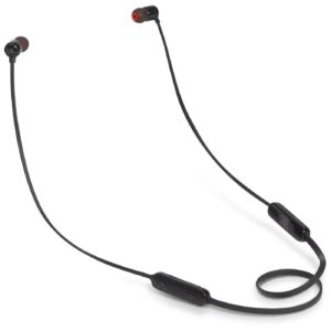 JBL Tune 110BT Wireless In-Ear Headphones