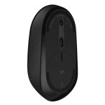 Mi Dual Mode Wireless Mouse-black-3
