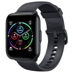 Mibro Smart Watch C2 1.69" HD Screen