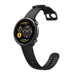 Mibro-smart-watch-A1-tarnish-1