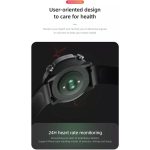 Mibro-smart-watch-A1-tarnish-10