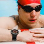 Mibro-smart-watch-A1-tarnish-4