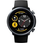 Mibro-smart-watch-A1-tarnish-5