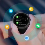 Mibro-smart-watch-A1-tarnish-6