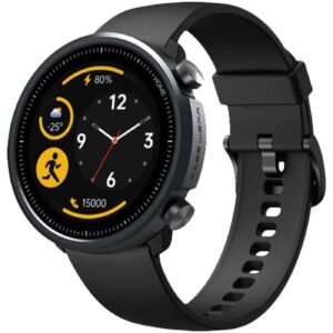 Mibro A1 Smart Watch – Tarnish