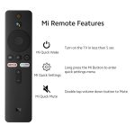 Xiaomi-Mi-Max-75_-QLED-black-1