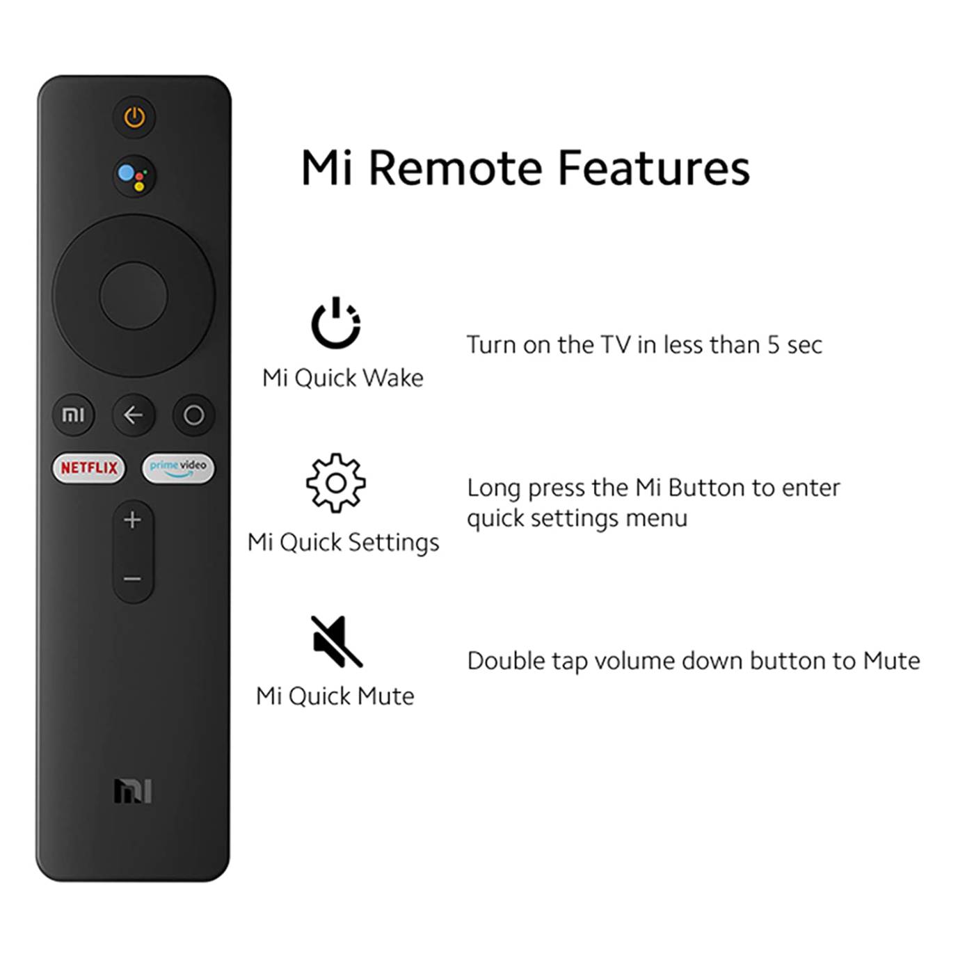 Xiaomi-Mi-Max-75_-QLED-black-1