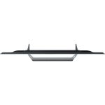 Xiaomi-Mi-Max-75_-QLED-black-10