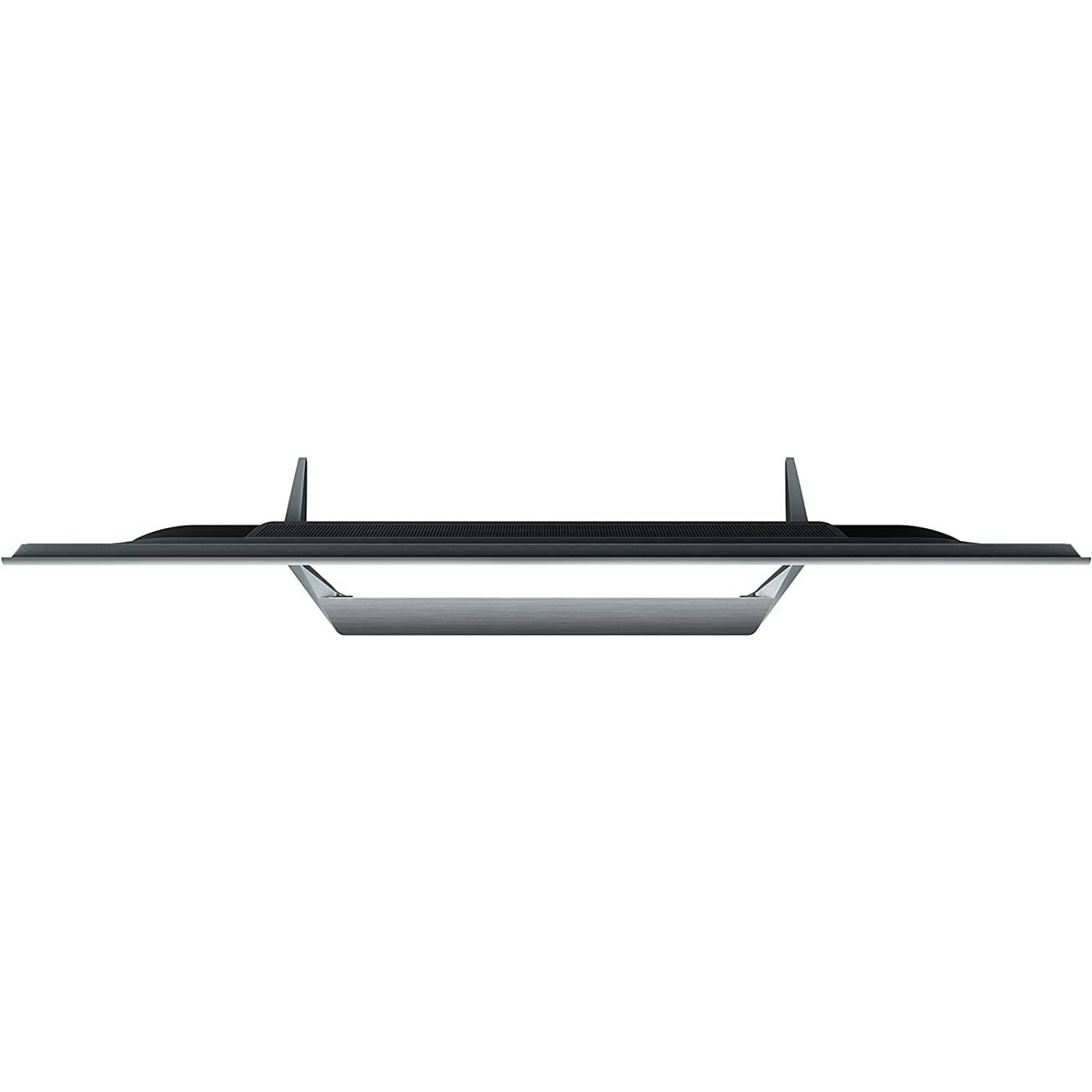 Xiaomi-Mi-Max-75_-QLED-black-10