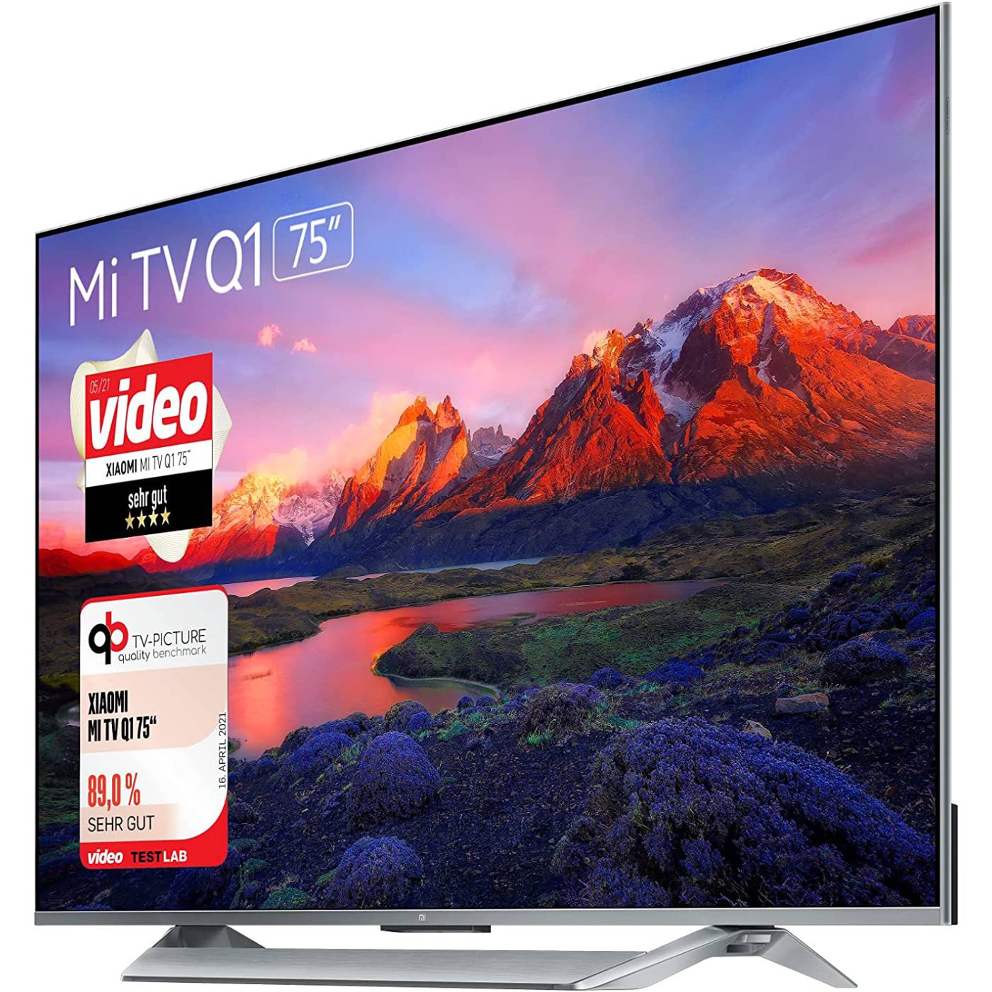 Xiaomi-Mi-Max-75_-QLED-black-13