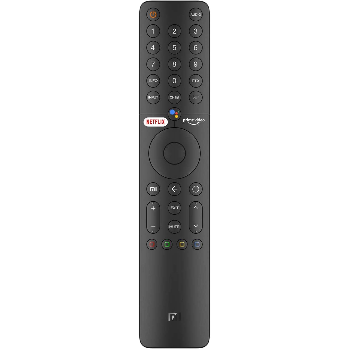 Xiaomi-Mi-Max-75_-QLED-black-14