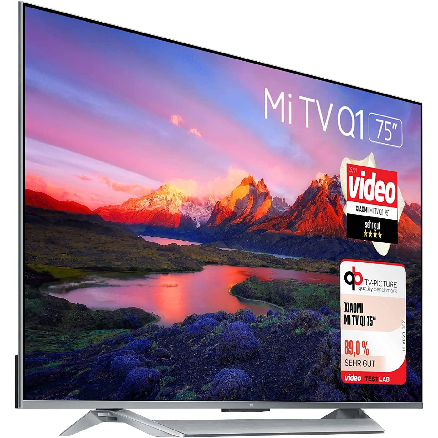 Xiaomi-Mi-Max-75_-QLED-black-15