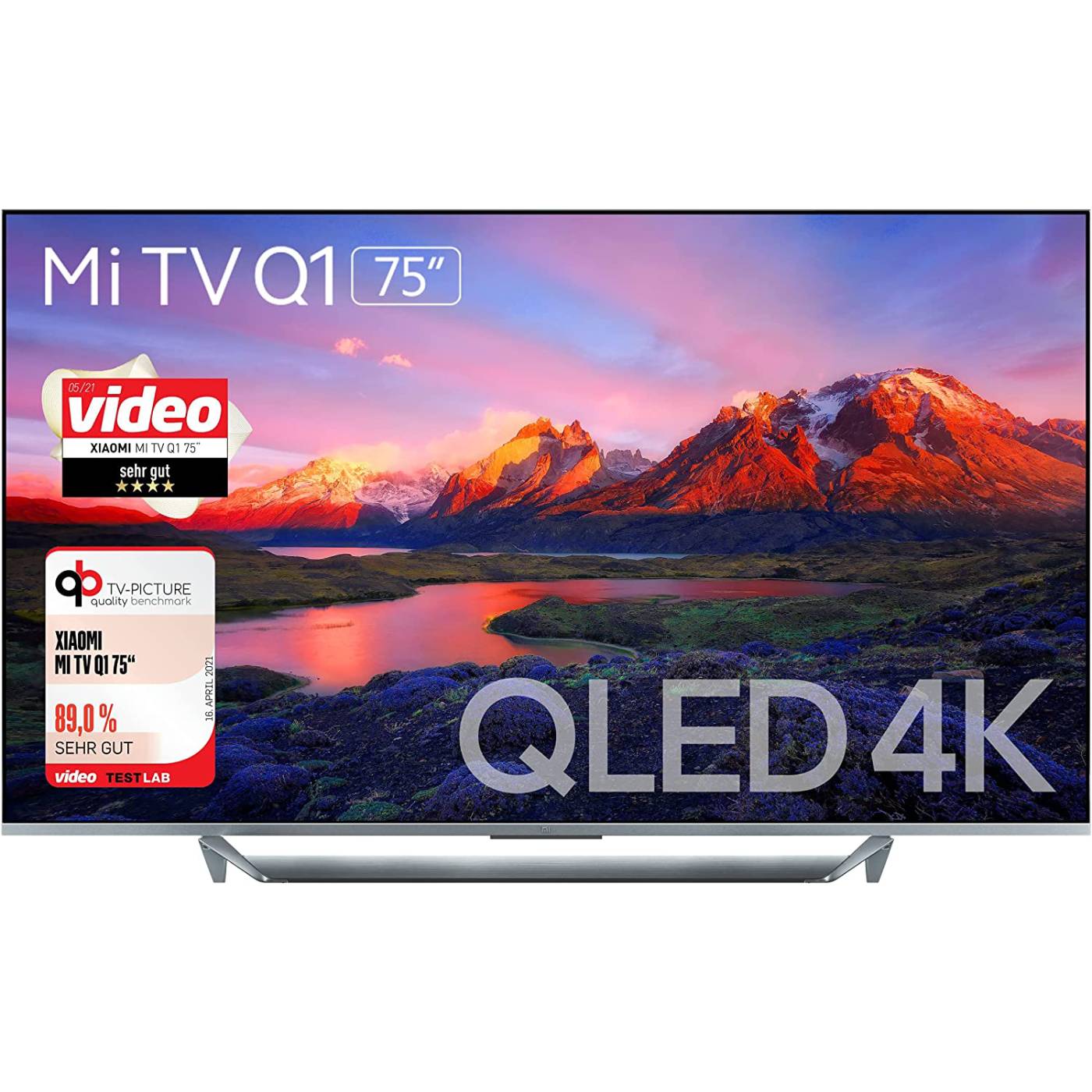 Xiaomi-Mi-Max-75_-QLED-black-17