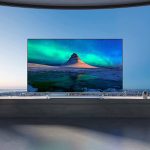 Xiaomi-Mi-Max-75_-QLED-black-2
