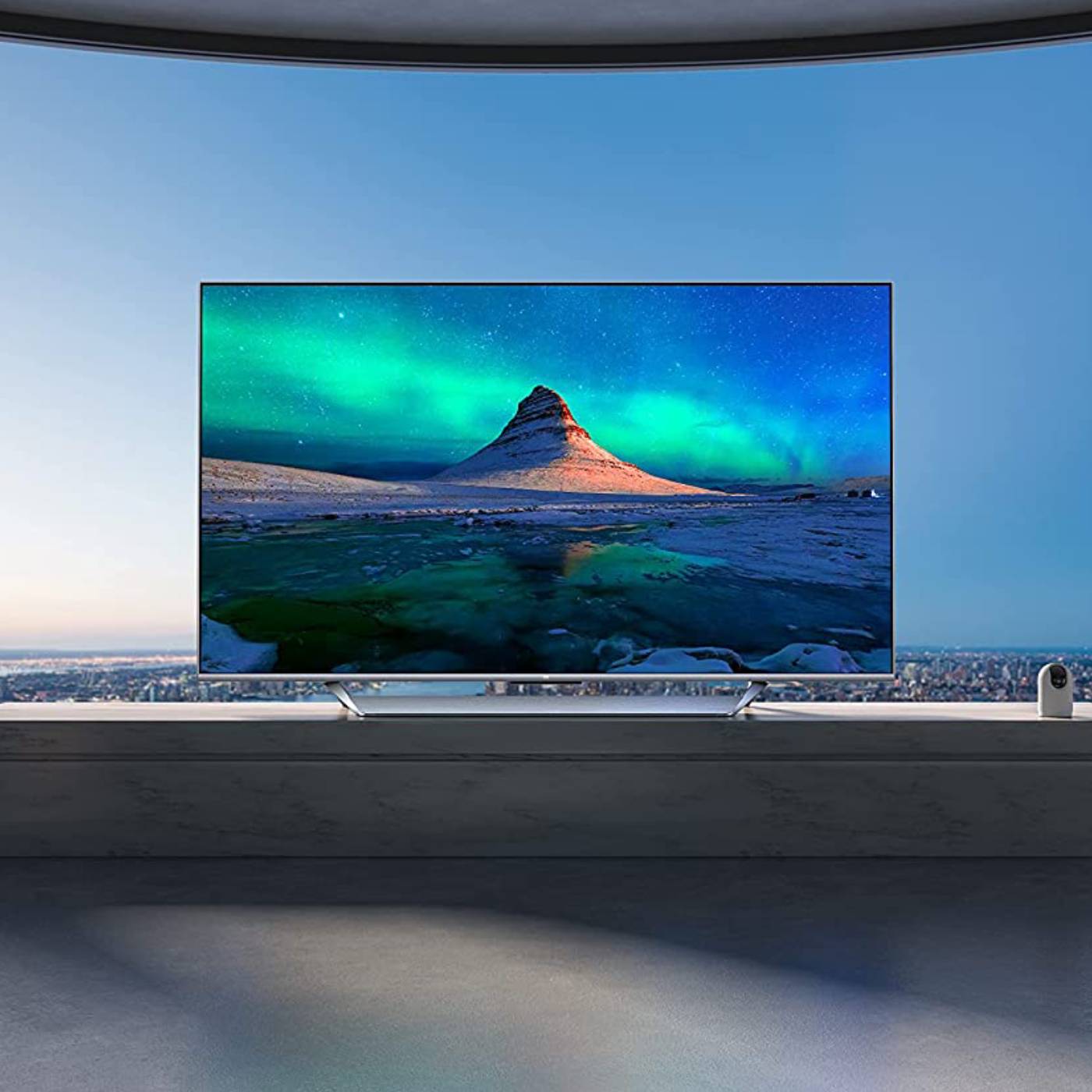Xiaomi-Mi-Max-75_-QLED-black-2