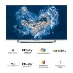 Xiaomi-Mi-Max-75_-QLED-black-3