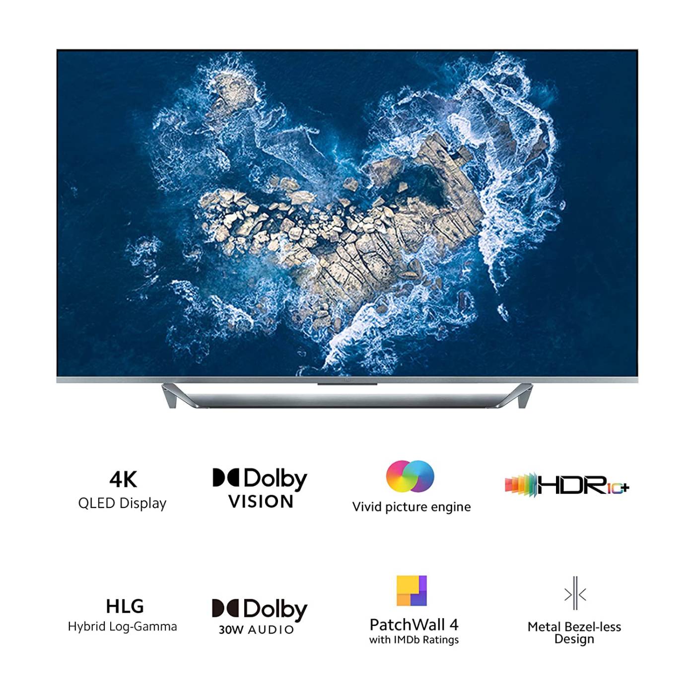 Xiaomi-Mi-Max-75_-QLED-black-3