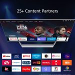 Xiaomi-Mi-Max-75_-QLED-black-4