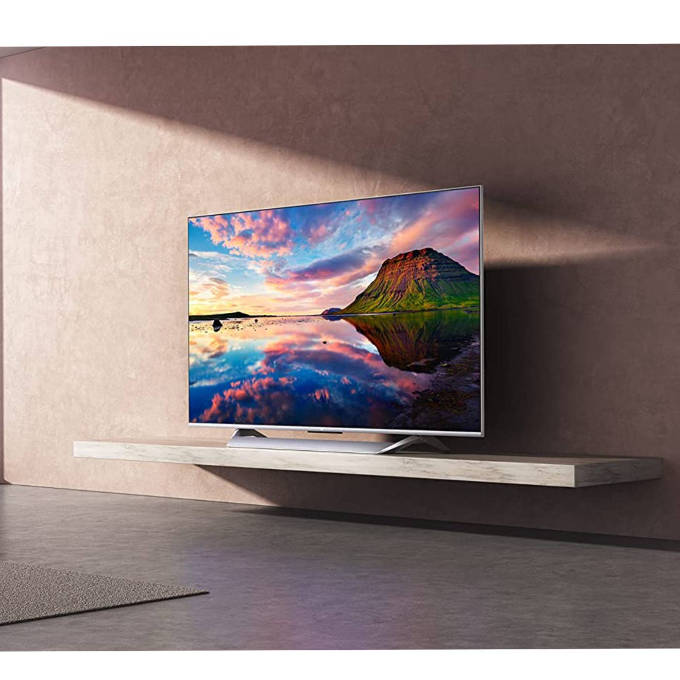 Xiaomi-Mi-Max-75_-QLED-black-5