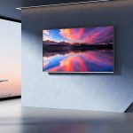 Xiaomi-Mi-Max-75_-QLED-black-6