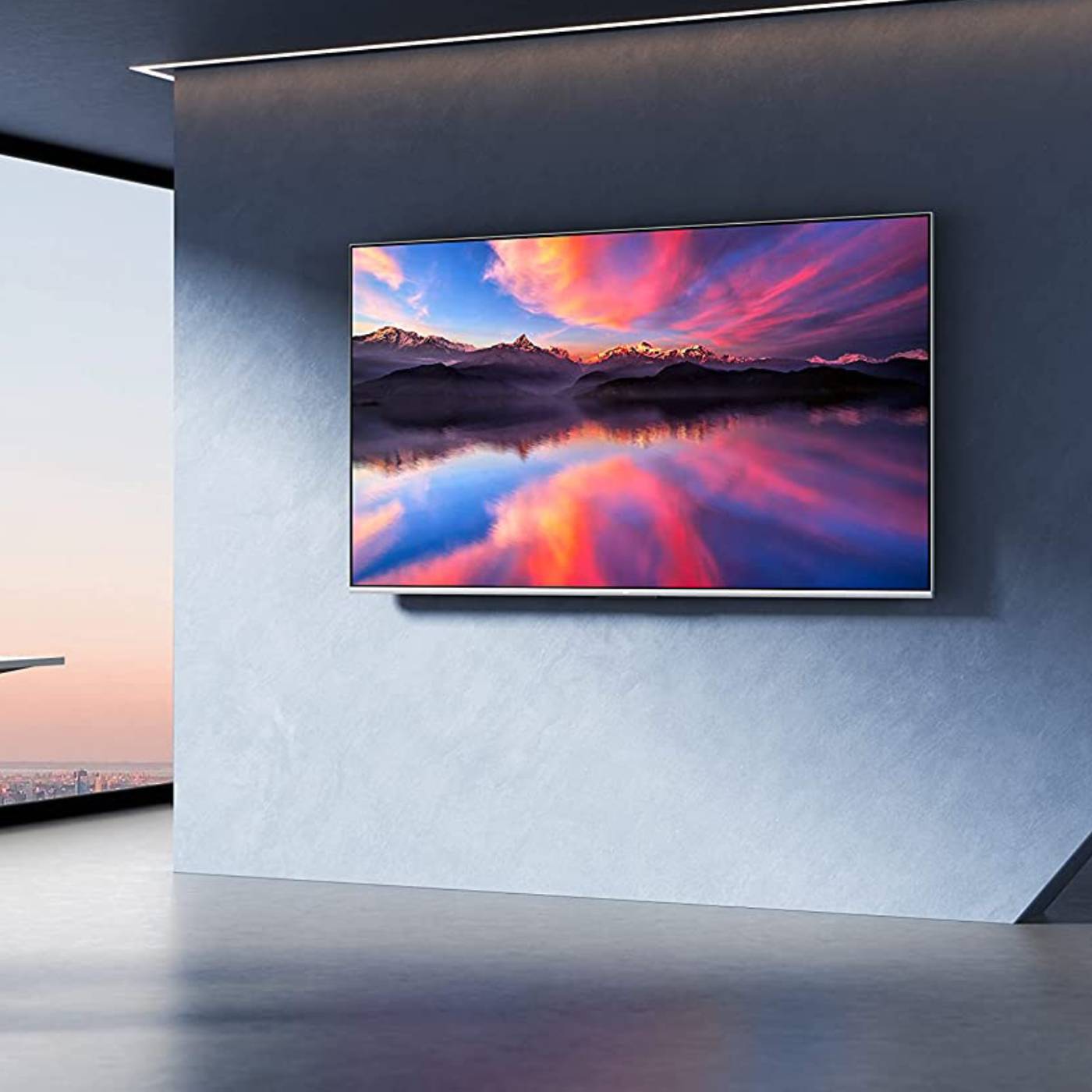 Xiaomi-Mi-Max-75_-QLED-black-6