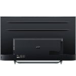 Xiaomi-Mi-Max-75_-QLED-black-7
