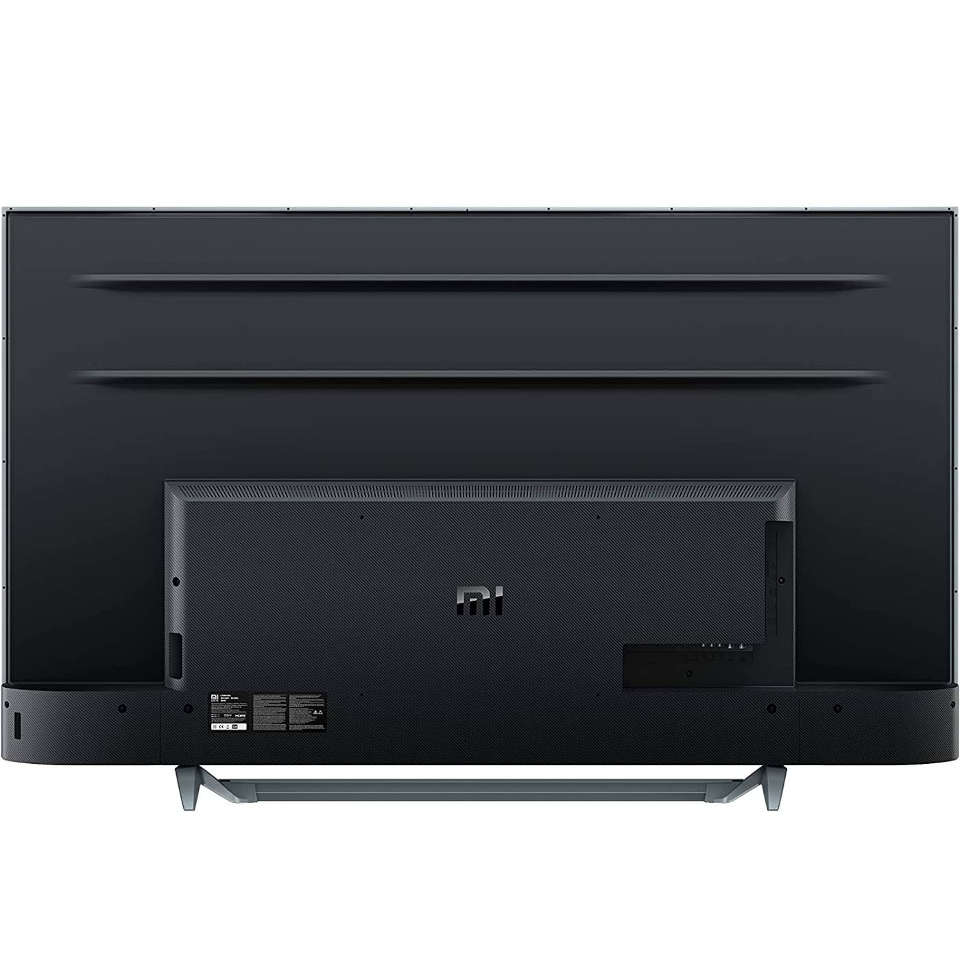 Xiaomi-Mi-Max-75_-QLED-black-7